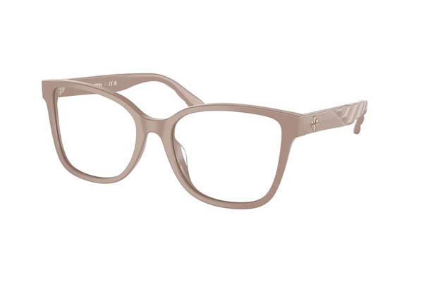 Tory Burch 2129U 1915 size 53 Occhiali da vista Prezzo: 131,00