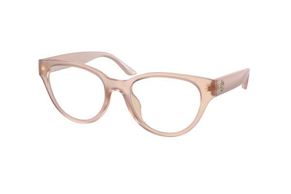 Tory Burch 4011U 1860 size 51 Occhiali da vista Prezzo: 143,00
