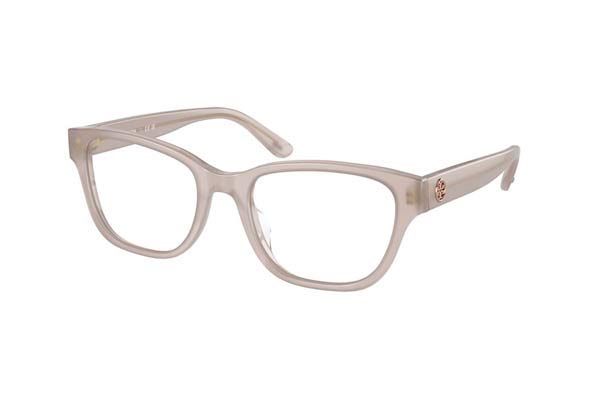 Tory Burch 2135U 1922 size 50 Occhiali da vista Prezzo: 143,00