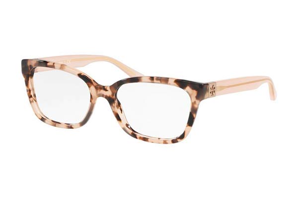 Tory Burch 2084 1726 size 52 Occhiali da vista Prezzo: 143,00