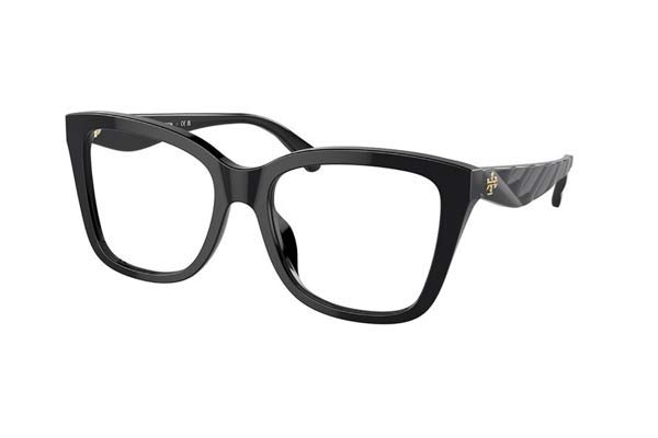 Tory Burch 2140U 1709 size 55 Occhiali da vista Prezzo: 131,00