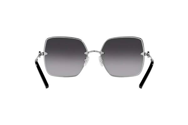 TORY BURCH 6080 Occhiali da Sole 