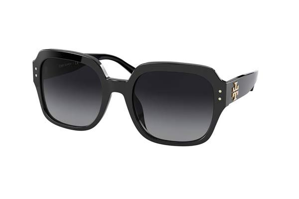 tory burch 7143U Occhiali da Sole 