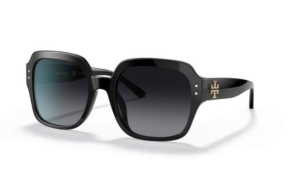 TORY BURCH 7143U Occhiali da Sole 