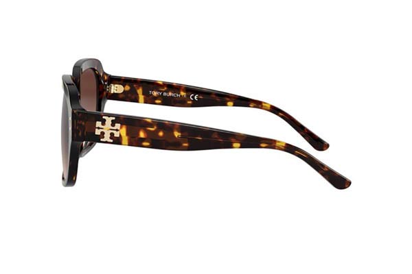 TORY BURCH 7143U Occhiali da Sole 