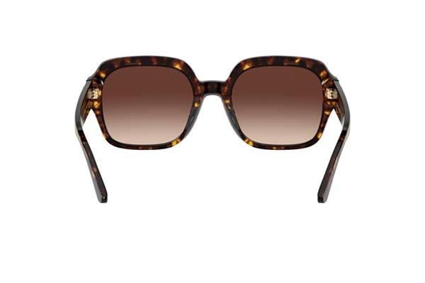 TORY BURCH 7143U Occhiali da Sole 