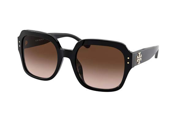 tory burch 7143U Occhiali da Sole 