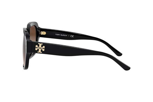 TORY BURCH 7143U Occhiali da Sole 