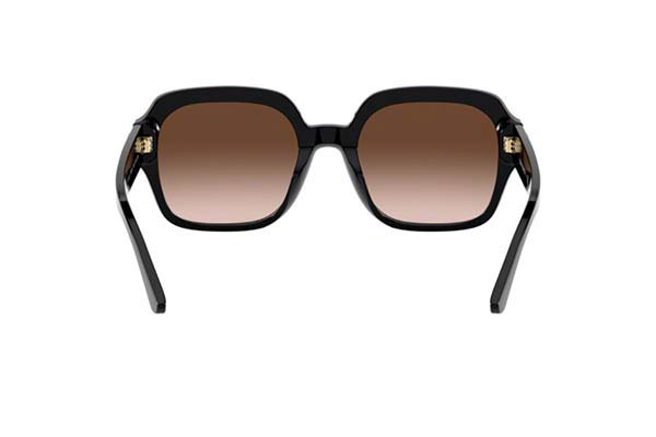 TORY BURCH 7143U Occhiali da Sole 