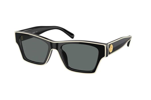 Tory-Burch 7207U 200481 size 53 Occhiali da sole Prezzo: 174,99