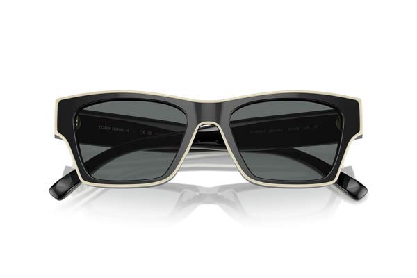TORY BURCH 7207U Occhiali da Sole 