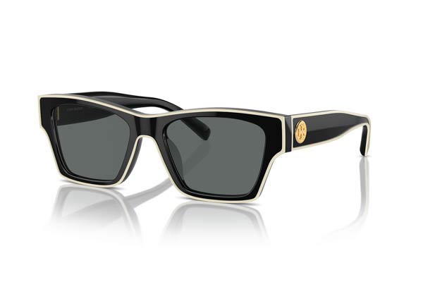 TORY BURCH 7207U Occhiali da Sole 