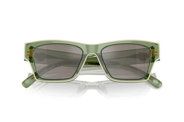 TORY BURCH 7207U Occhiali da Sole 