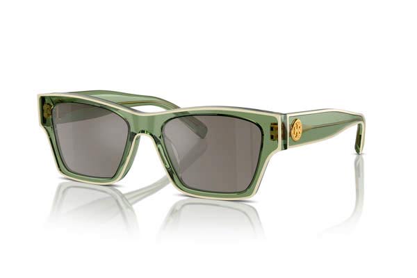 TORY BURCH 7207U Occhiali da Sole 