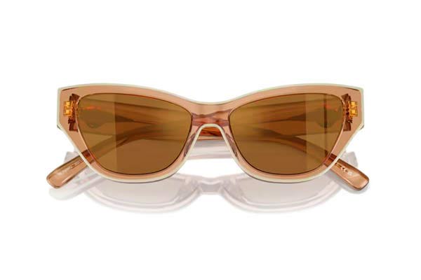 TORY BURCH 7206U Occhiali da Sole 