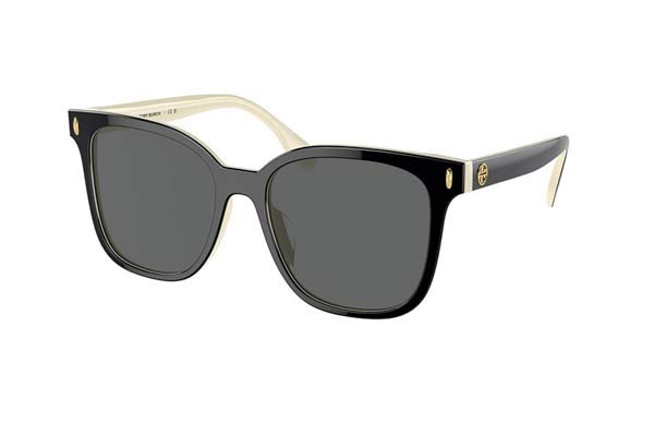 tory burch 7203U Occhiali da Sole 