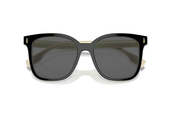 TORY BURCH 7203U Occhiali da Sole 
