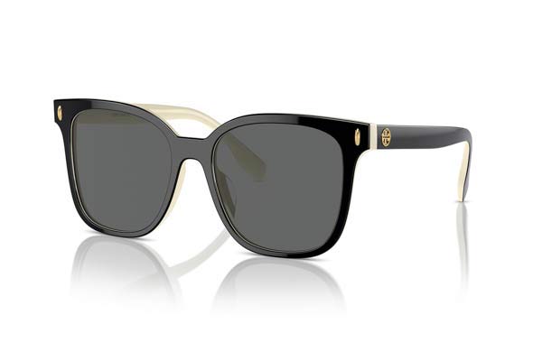 TORY BURCH 7203U Occhiali da Sole 