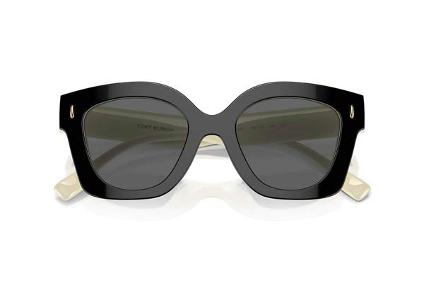TORY BURCH 7201U Occhiali da Sole 