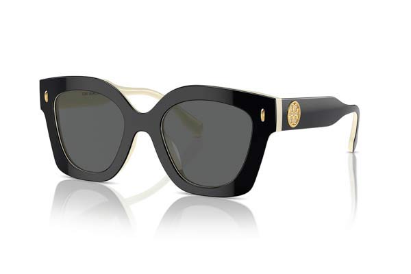 TORY BURCH 7201U Occhiali da Sole 