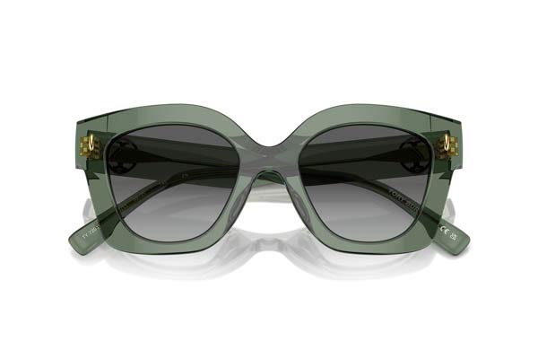 TORY BURCH 7201U Occhiali da Sole 