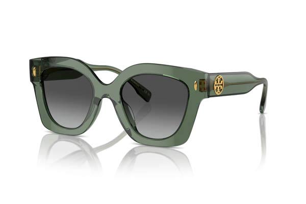 TORY BURCH 7201U Occhiali da Sole 