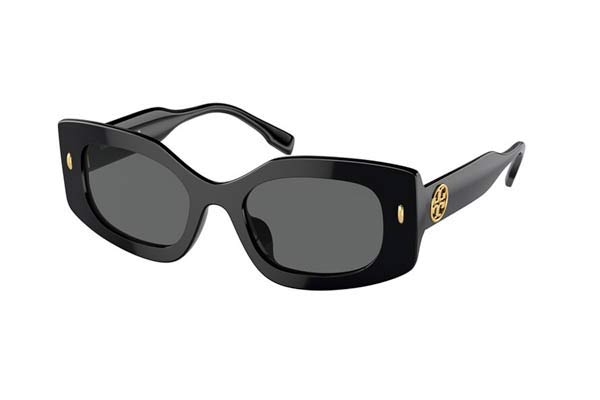 tory burch 7202U Occhiali da Sole 