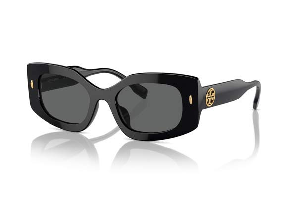 TORY BURCH 7202U Occhiali da Sole 