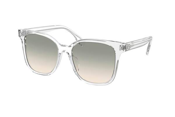 Tory-Burch 7203U 19842C size 53 Occhiali da sole Prezzo: 131,99