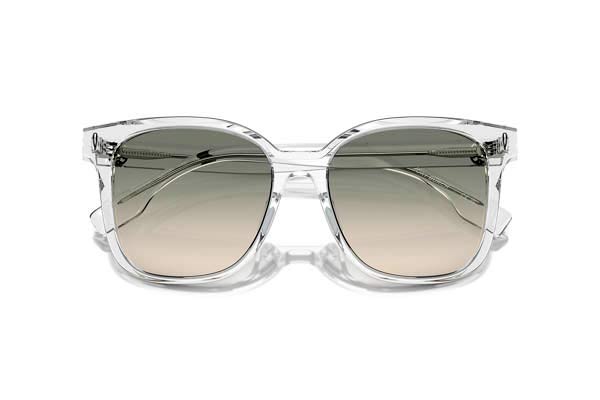 TORY BURCH 7203U Occhiali da Sole 