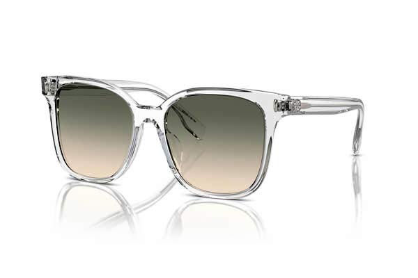 TORY BURCH 7203U Occhiali da Sole 