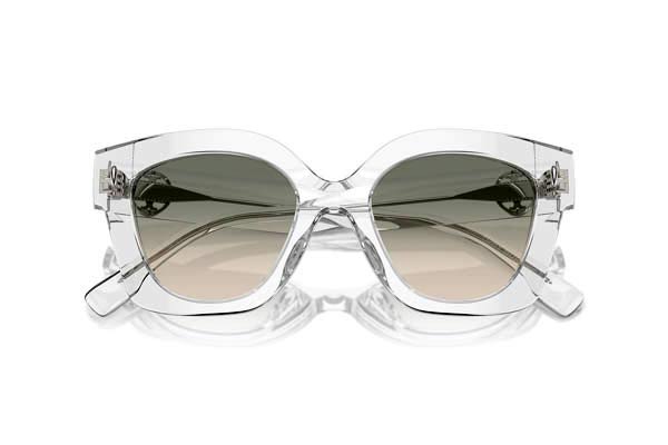 TORY BURCH 7201U Occhiali da Sole 