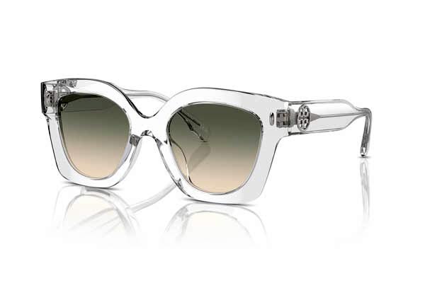 TORY BURCH 7201U Occhiali da Sole 