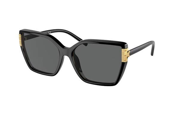 Tory-Burch 9076U 196487 size 58 Occhiali da sole Prezzo: 140,99