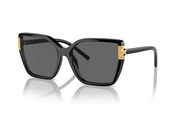 TORY BURCH 9076U Occhiali da Sole 