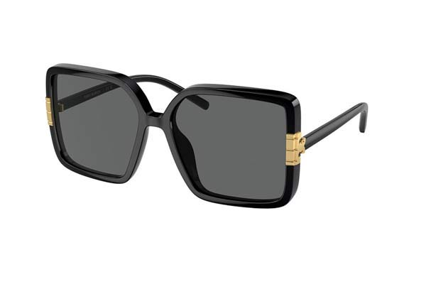 Tory-Burch 9075U 196487 size 57 Occhiali da sole Prezzo: 154,99