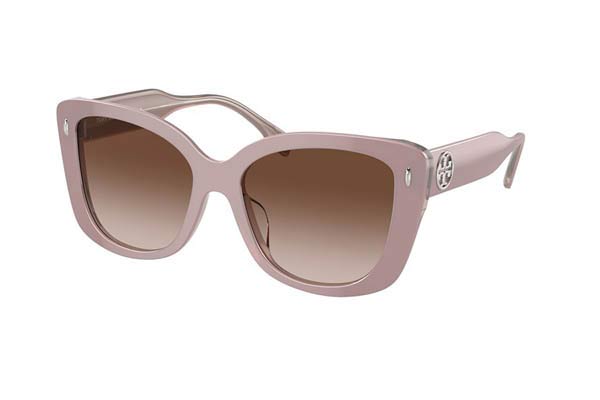 tory burch 7198U Occhiali da Sole 