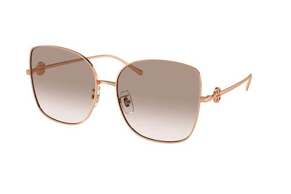 Tory-Burch 6106D 335313 size 60 Occhiali da sole Prezzo: 151,99