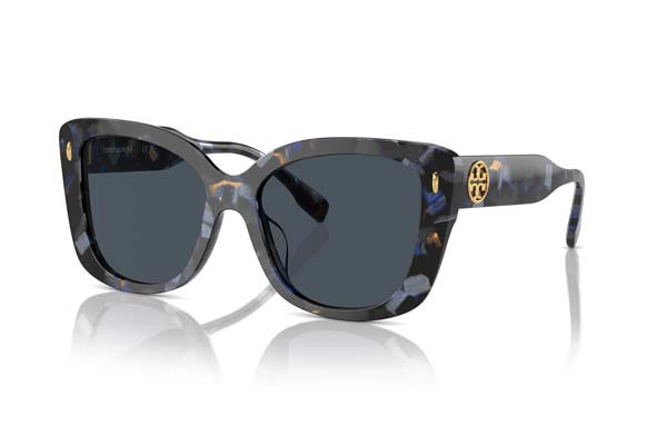 TORY BURCH 7198U Occhiali da Sole 