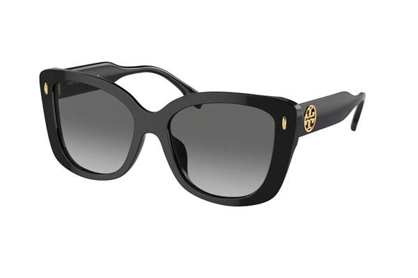 Tory-Burch 7198U 170911 size 54 Occhiali da sole Prezzo: 129,99