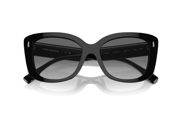 TORY BURCH 7198U Occhiali da Sole 