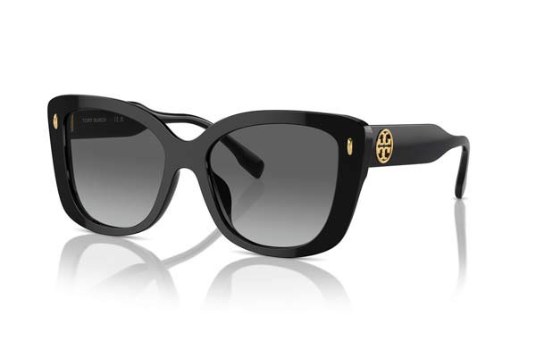 TORY BURCH 7198U Occhiali da Sole 