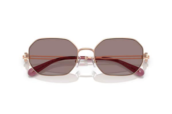 TORY BURCH 6113 Occhiali da Sole 