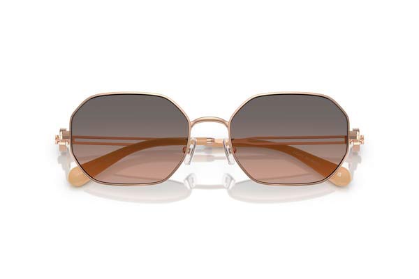 TORY BURCH 6113 Occhiali da Sole 