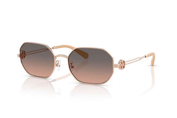 TORY BURCH 6113 Occhiali da Sole 