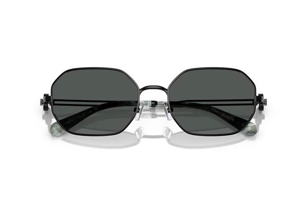 TORY BURCH 6113 Occhiali da Sole 