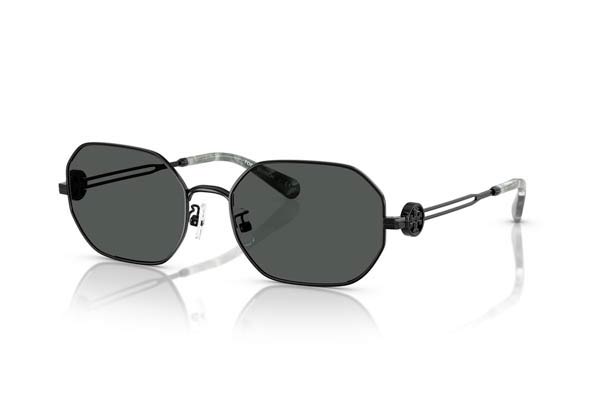 TORY BURCH 6113 Occhiali da Sole 