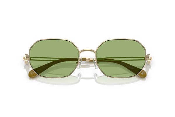 TORY BURCH 6113 Occhiali da Sole 