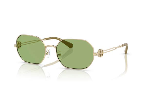 TORY BURCH 6113 Occhiali da Sole 