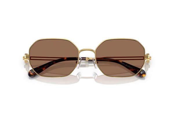 TORY BURCH 6113 Occhiali da Sole 